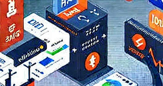 The IMF Just Called the Top on Fiscal Stimulus: What the Bond Vigilantes and AI Capex Mean for Crypto