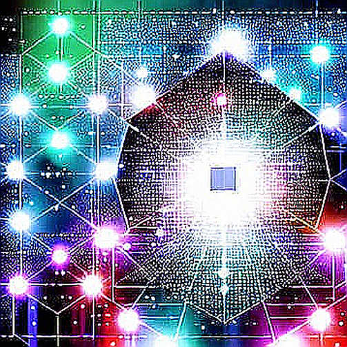 The Second Signature: Electrum's Fee-Bump Flaw and the Trust Boundary Nobody Audited