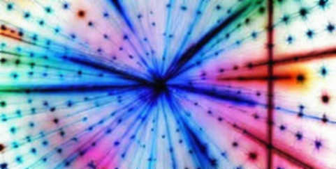Single Seed, Total Loss: The D'CENT Compromise and the Structural Lie of Self-Custody Single Seed, Total Loss: The D'CENT Compromise and the Structural Lie of Self-Custody
