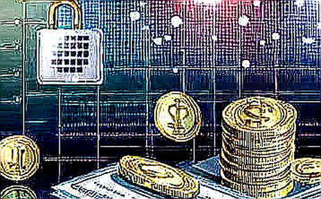The Sticky Inflation Trap: Why 1.5% GDP and 3.7% PCE Means Crypto's Liquidity Crunch Is Not Over The Sticky Inflation Trap: Why 1.5% GDP and 3.7% PCE Means Crypto's Liquidity Crunch Is Not Over