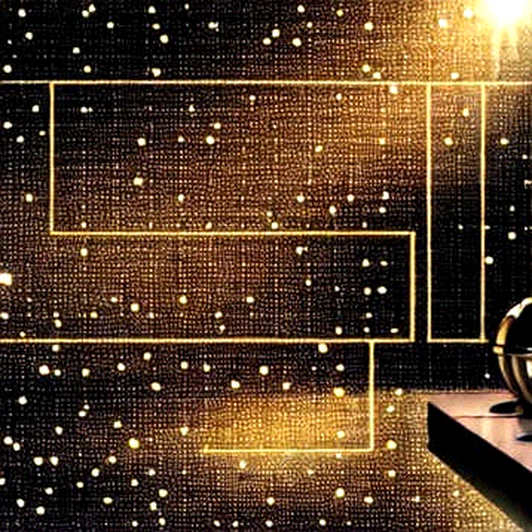 Dogecoin Labs Merged Three Apps. The Alpha Isn't in the Merge — It's in What Nobody Disclosed.