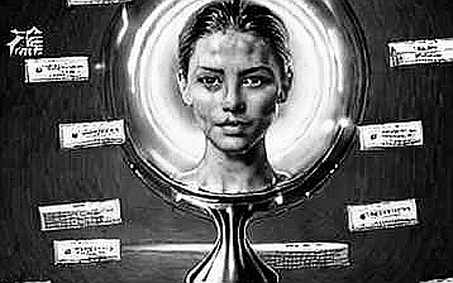 The Mbappe Token Mirage: On-Chain Autopsy of a Celebrity Scam The Mbappe Token Mirage: On-Chain Autopsy of a Celebrity Scam