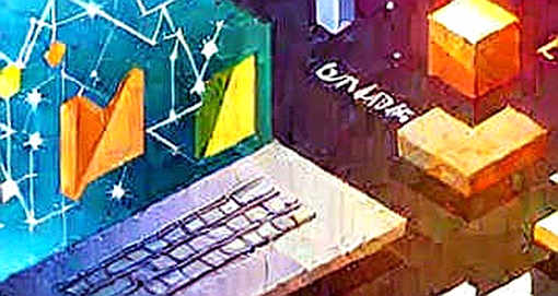 Galaxy's Credit Line: A New Product, Not a New Paradigm