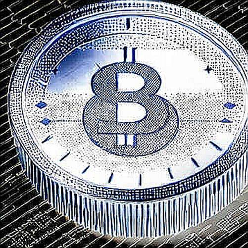 Coldcard Says Run: The $100M Hardware Wallet Crisis Just Broke the Self-Custody Myth Coldcard Says Run: The $100M Hardware Wallet Crisis Just Broke the Self-Custody Myth