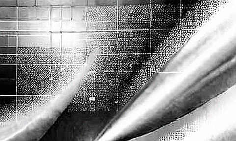 The KOSPI Flash Crash: An On-Chain Autopsy of a $200 Billion Liquidation The KOSPI Flash Crash: An On-Chain Autopsy of a $200 Billion Liquidation