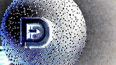 Anthropic’s ‘Sole Private AI’ Claim: A Narrative Exploit Masking Structural Vulnerabilities Anthropic’s ‘Sole Private AI’ Claim: A Narrative Exploit Masking Structural Vulnerabilities