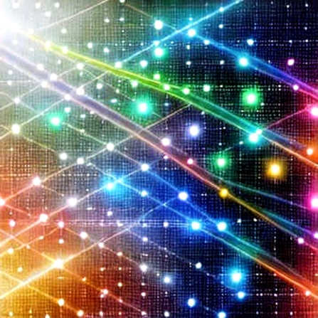The Singapore Switch: Washington's Probe Into NVIDIA Server Transshipment Exposes the Next Front in Export Control Enforcement