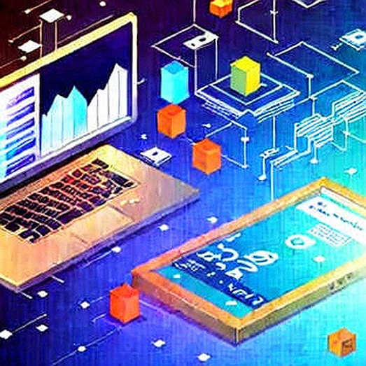 The Wisconsin Governor Poll: Auditing the Political Risk Premium in Crypto Markets The Wisconsin Governor Poll: Auditing the Political Risk Premium in Crypto Markets