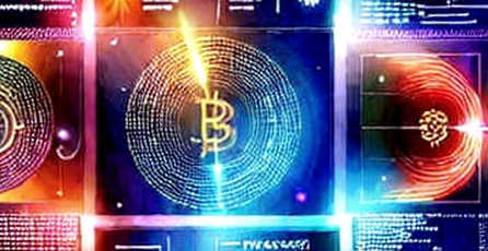 Bitcoin’s Market Cap Dethrones Meta and Tesla, but the Data Tells a Different Story