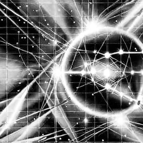 The Rate Hike Paradox: Why Tightening Could Flood the Private Sector — And What On-Chain Data Says