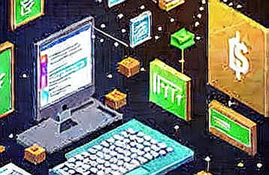 The Digital Funeral: CZ Burns a Public Address to Save Trust