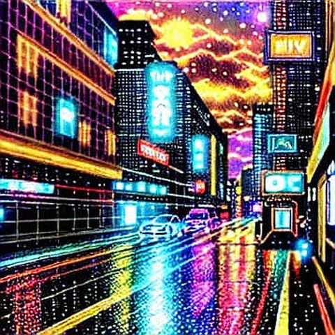 The Sleeping Giant: What Satoshi's $15 Billion Surge Really Tells Us