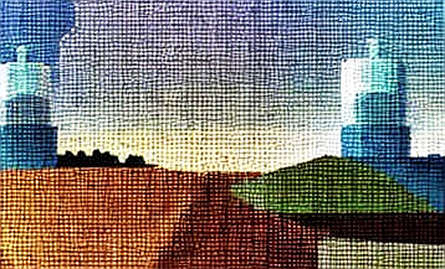 The Audit Trail of a Broken Data Point: When Asian Equities Cry Wolf and Crypto Markets Listen