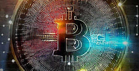 Default Trust: The Eight CVEs That Exposed Federated Identity's Structural Debt