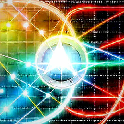 The KYC Gate: What OKX's Tokenized Stocks Reveal About RWA's Centralized Future