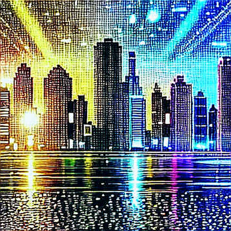 The Tariff Pause: How Macro Uncertainty Relief Gets Misread as a Crypto Bull Signal