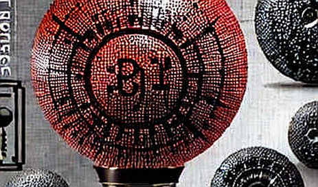 When the Analysis Returns Null: Why Missing Data Is the Reddest Flag in Crypto When the Analysis Returns Null: Why Missing Data Is the Reddest Flag in Crypto