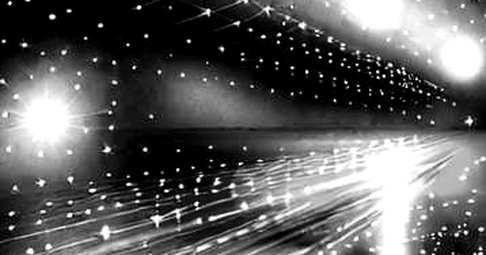 The Empty Analysis: When Missing Data Becomes the Signal The Empty Analysis: When Missing Data Becomes the Signal
