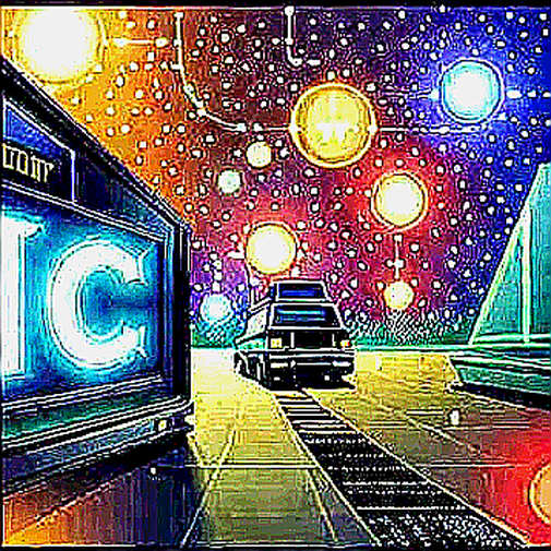 The $760M Crypto Card Illusion: Why USDC's Dominance Masks a Deeper Fragility