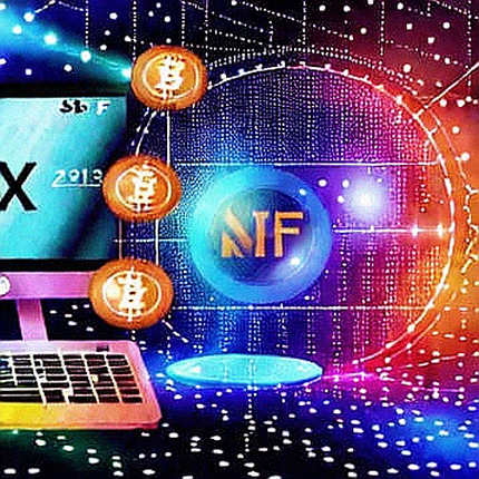 The Digital Fingerprint Mandate: Big Tech’s AI Trap or Crypto’s Opportunity?