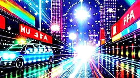 The Burn Address Narrative: CZ’s Transparency Trap and the Market’s Blind Spot The Burn Address Narrative: CZ’s Transparency Trap and the Market’s Blind Spot