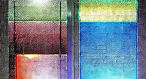 The Burn Address Narrative: CZ’s Transparency Trap and the Market’s Blind Spot The Burn Address Narrative: CZ’s Transparency Trap and the Market’s Blind Spot