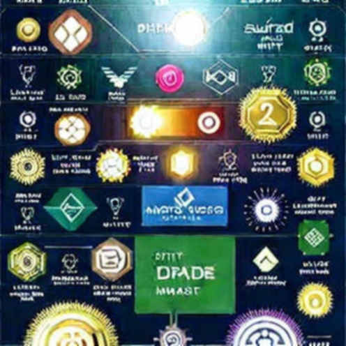 The Ledger's Silence: Citadel's Unnamed AI Hires and the Gap Crypto Keeps Filling The Ledger's Silence: Citadel's Unnamed AI Hires and the Gap Crypto Keeps Filling