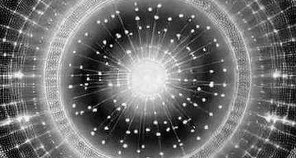 Meta's New Scaling Law: A 10x Efficiency Gain, or a 10x Centralization Risk? Meta's New Scaling Law: A 10x Efficiency Gain, or a 10x Centralization Risk?