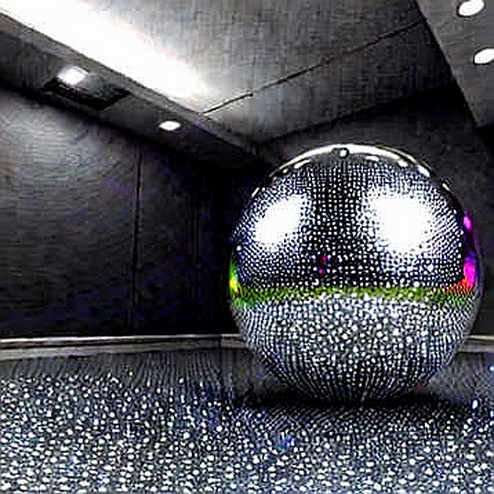 The Vaporware Reflex: Tesla's Roadster, Crypto Media's SEO Drift, and the Eight-Year Gap Between Announcement and Delivery The Vaporware Reflex: Tesla's Roadster, Crypto Media's SEO Drift, and the Eight-Year Gap Between Announcement and Delivery