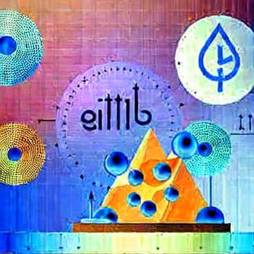 The Echo of a Phantom Model: How a Fake Tesla AI News Reveals Crypto Media's Structural Decay The Echo of a Phantom Model: How a Fake Tesla AI News Reveals Crypto Media's Structural Decay