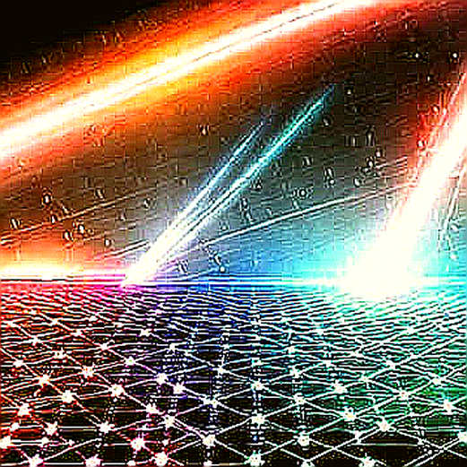 The Null Signal: Why Crypto Research Must Learn to Say 'Insufficient Data'