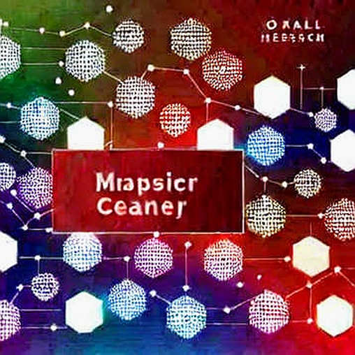 The Dollar Weakens, Iran Tensions Rise: Crypto’s Macro Reckoning Approaches The Dollar Weakens, Iran Tensions Rise: Crypto’s Macro Reckoning Approaches