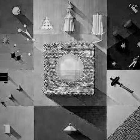 Ballistic Protest: A ColdCard Q Executed, a Trust Architecture Fractured Ballistic Protest: A ColdCard Q Executed, a Trust Architecture Fractured