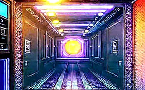 The N/A Report: How Crypto's Analysis Industry Manufactures Confidence From Empty Templates The N/A Report: How Crypto's Analysis Industry Manufactures Confidence From Empty Templates