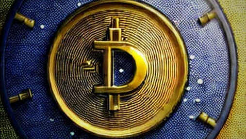 An Iowa House Race Brief Showed Up in a Crypto Feed. I Audited the Source. An Iowa House Race Brief Showed Up in a Crypto Feed. I Audited the Source.
