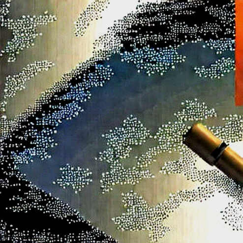 The JPMorgan 8200 S&P 500 Forecast: A Macro Narrative That Crypto Should Dissect, Not Just Follow