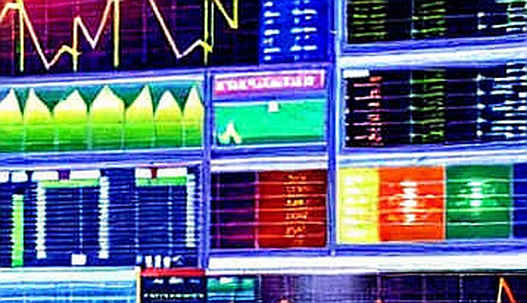 The Signal in the Silence: Why the Market's Information Vacuum Is the Loudest Signal of All The Signal in the Silence: Why the Market's Information Vacuum Is the Loudest Signal of All