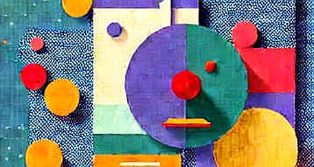 The Friction in Bitdeer's 47% Revenue Jump: Why Benchmark's $22 Target Is a Warning, Not a Catalyst