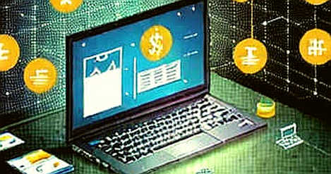 The Regulatory Mirage: Why CFTC-SEC 'Exploration' Without Clarity Is Just Noise
