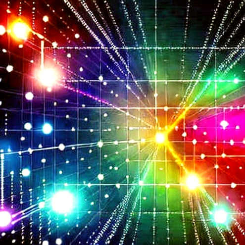 The Hormuz Signal and the Oracle That Can't Read It The Hormuz Signal and the Oracle That Can't Read It