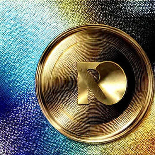 FastBiz: The $15.9M Co-Build That Left No Fingerprint On-Chain
