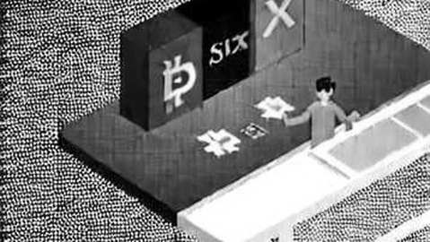 The Strait of Hormuz Flashpoint: A Liquidity Trap for Crypto Markets