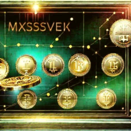 The Strait of Hormuz Flashpoint: A Liquidity Trap for Crypto Markets