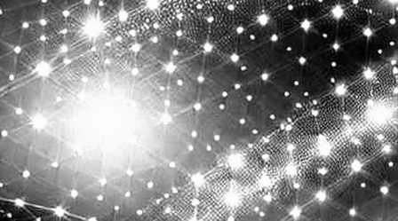Cymphony's $25M Series A: A Forensic Reading of the AI Security Crowded Ledger Cymphony's $25M Series A: A Forensic Reading of the AI Security Crowded Ledger