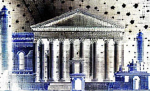 The 60-Vote Multisig: Dissecting the CLARITY Act's Procedural Trap The 60-Vote Multisig: Dissecting the CLARITY Act's Procedural Trap