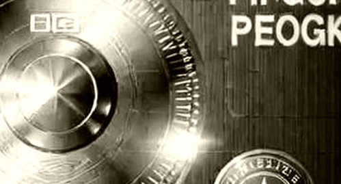 The Yield Drop That Defies Logic: A Macro Signal for Crypto The Yield Drop That Defies Logic: A Macro Signal for Crypto