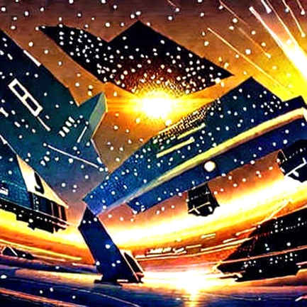 The $5.25 Million Silence: What Hedera's Exploit Reveals About Trust in Permissioned Ledgers The $5.25 Million Silence: What Hedera's Exploit Reveals About Trust in Permissioned Ledgers