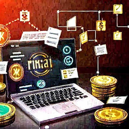 The SEC Codified Tokenized Securities 47 Years After the Rules Were Written. The Ledger Had Already Moved. The SEC Codified Tokenized Securities 47 Years After the Rules Were Written. The Ledger Had Already Moved.