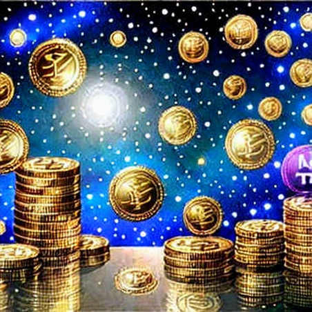 SK Hynix’s Record IPO: The Cryptographic Truth Behind the HBM Monopoly and What It Means for Crypto