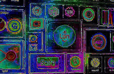 The Silent Signal: When Zero On-Chain Data Screams 'Exit'